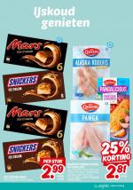 DekaMarkt reclame folder week 37, pagina.15