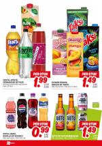 DekaMarkt reclame folder week 37, pagina.18