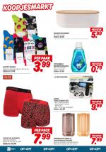 DekaMarkt reclame folder week 37, pagina.26