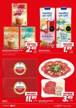 DekaMarkt reclame folder week 37, pagina.29