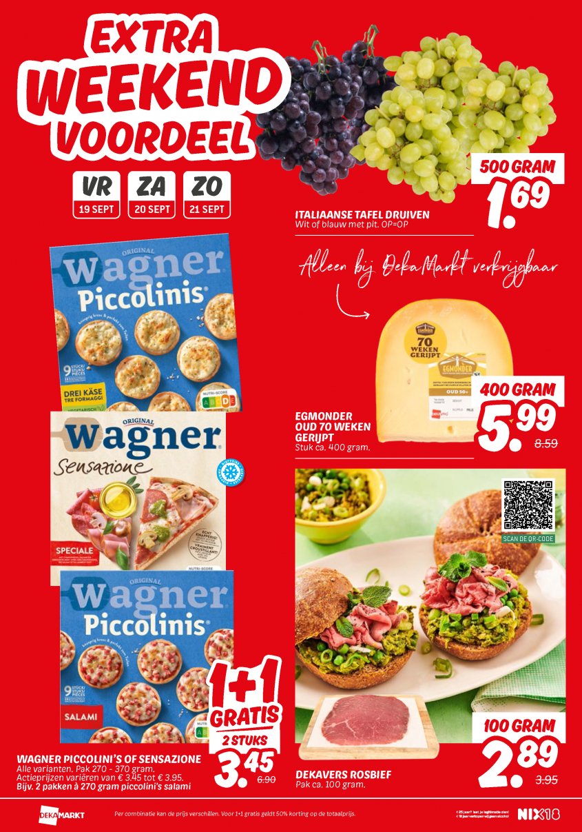 DekaMarkt Aanbiedingen van 16-09-2025 pagina.26