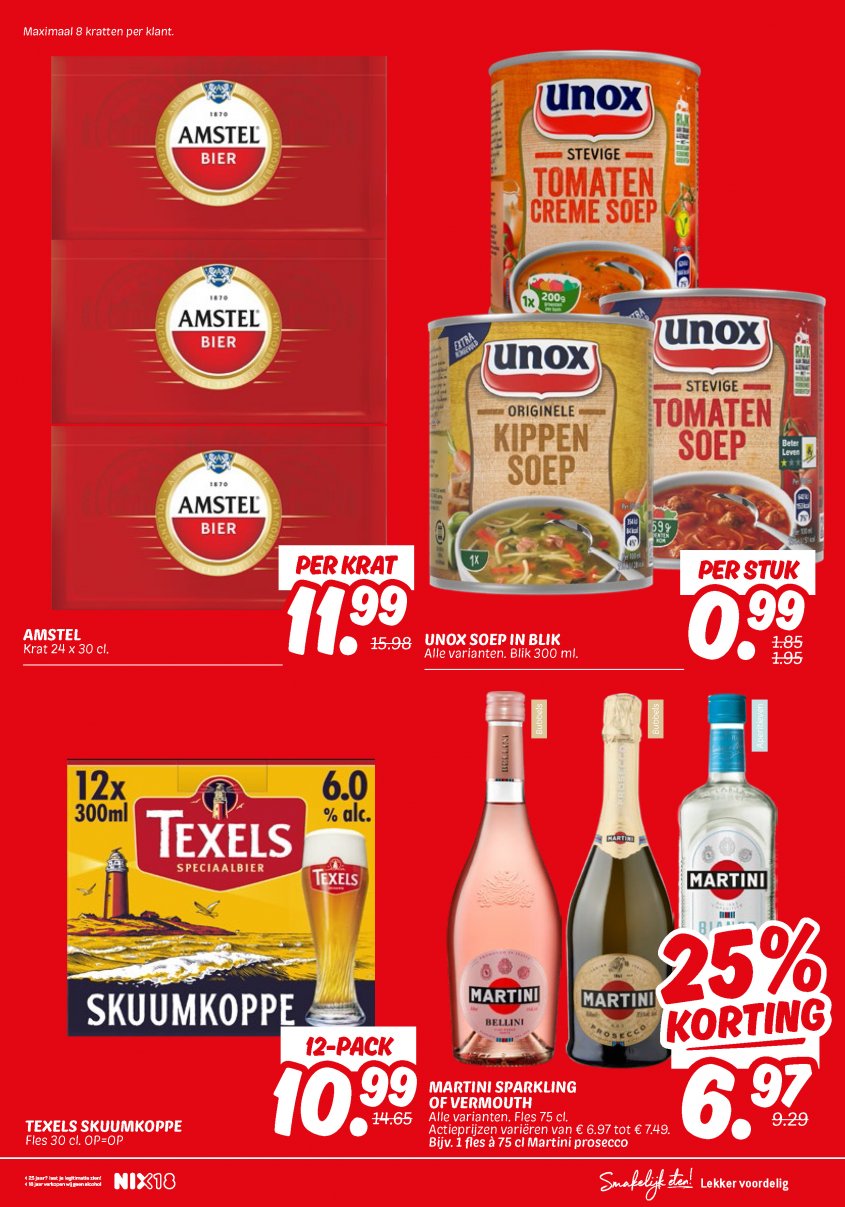 DekaMarkt Aanbiedingen van 16-09-2025 pagina.27