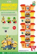 DekaMarkt reclame folder week 38, pagina.2