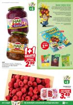 DekaMarkt reclame folder week 38, pagina.3