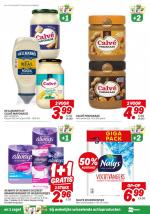 DekaMarkt reclame folder week 38, pagina.5