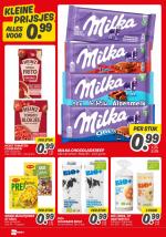 DekaMarkt reclame folder week 38, pagina.6