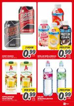 DekaMarkt reclame folder week 38, pagina.7