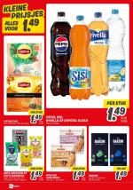 DekaMarkt reclame folder week 38, pagina.8