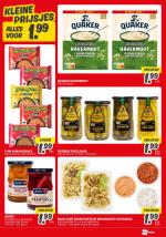 DekaMarkt reclame folder week 38, pagina.9