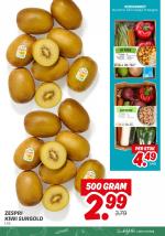 DekaMarkt reclame folder week 38, pagina.11