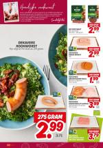 DekaMarkt reclame folder week 38, pagina.12