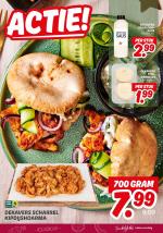 DekaMarkt reclame folder week 38, pagina.13