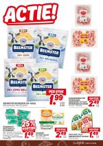 DekaMarkt reclame folder week 38, pagina.15