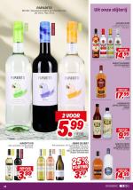 DekaMarkt reclame folder week 38, pagina.18