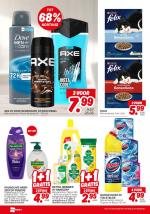 DekaMarkt reclame folder week 38, pagina.22