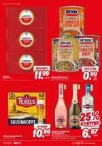 DekaMarkt reclame folder week 38, pagina.27