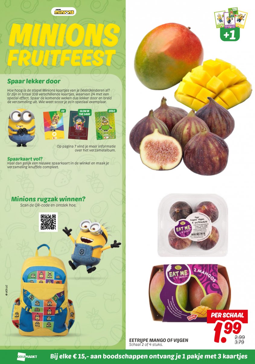 DekaMarkt Aanbiedingen van 23-09-2025 pagina.2