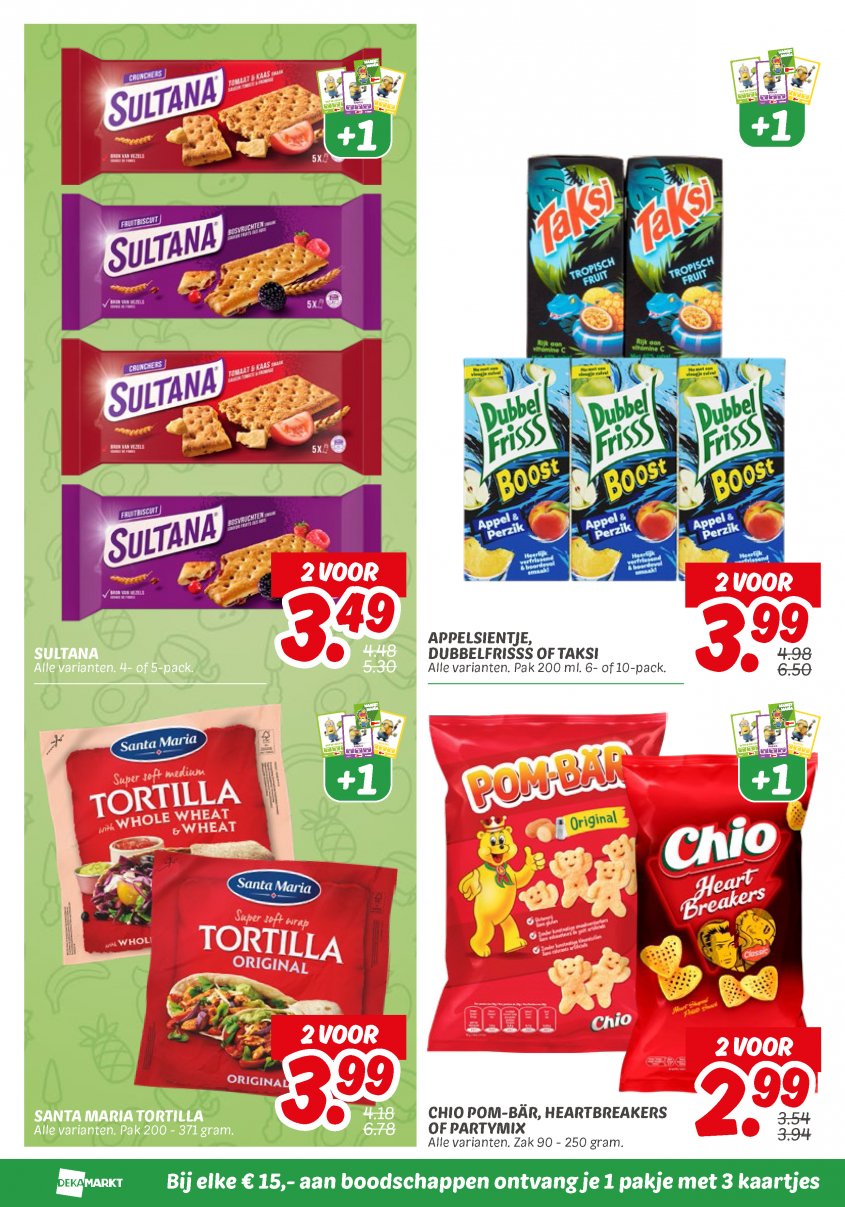 DekaMarkt Aanbiedingen van 23-09-2025 pagina.4