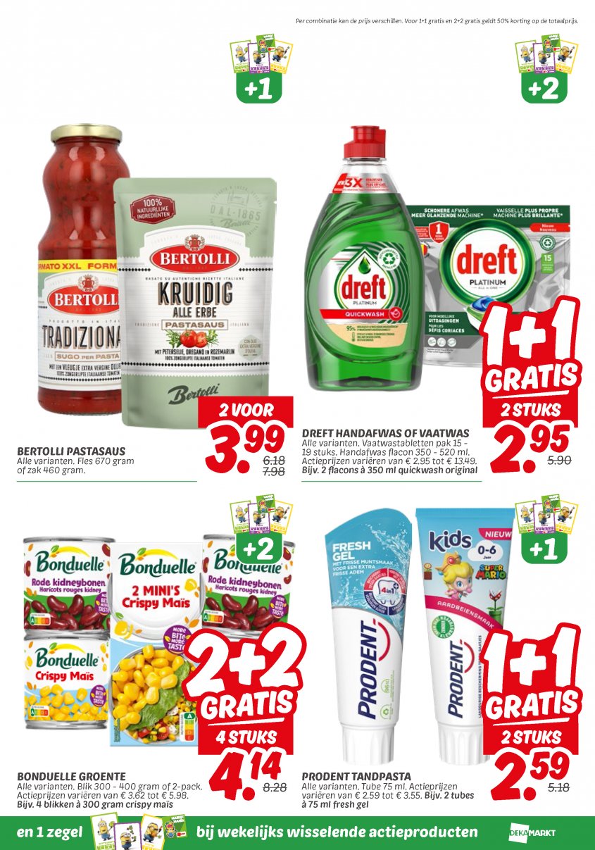 DekaMarkt Aanbiedingen van 23-09-2025 pagina.5