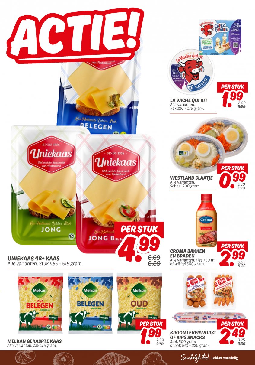 DekaMarkt Aanbiedingen van 23-09-2025 pagina.11