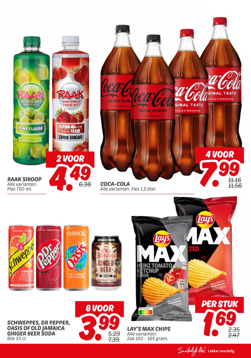 DekaMarkt Aanbiedingen van 23-09-2025 pagina.17