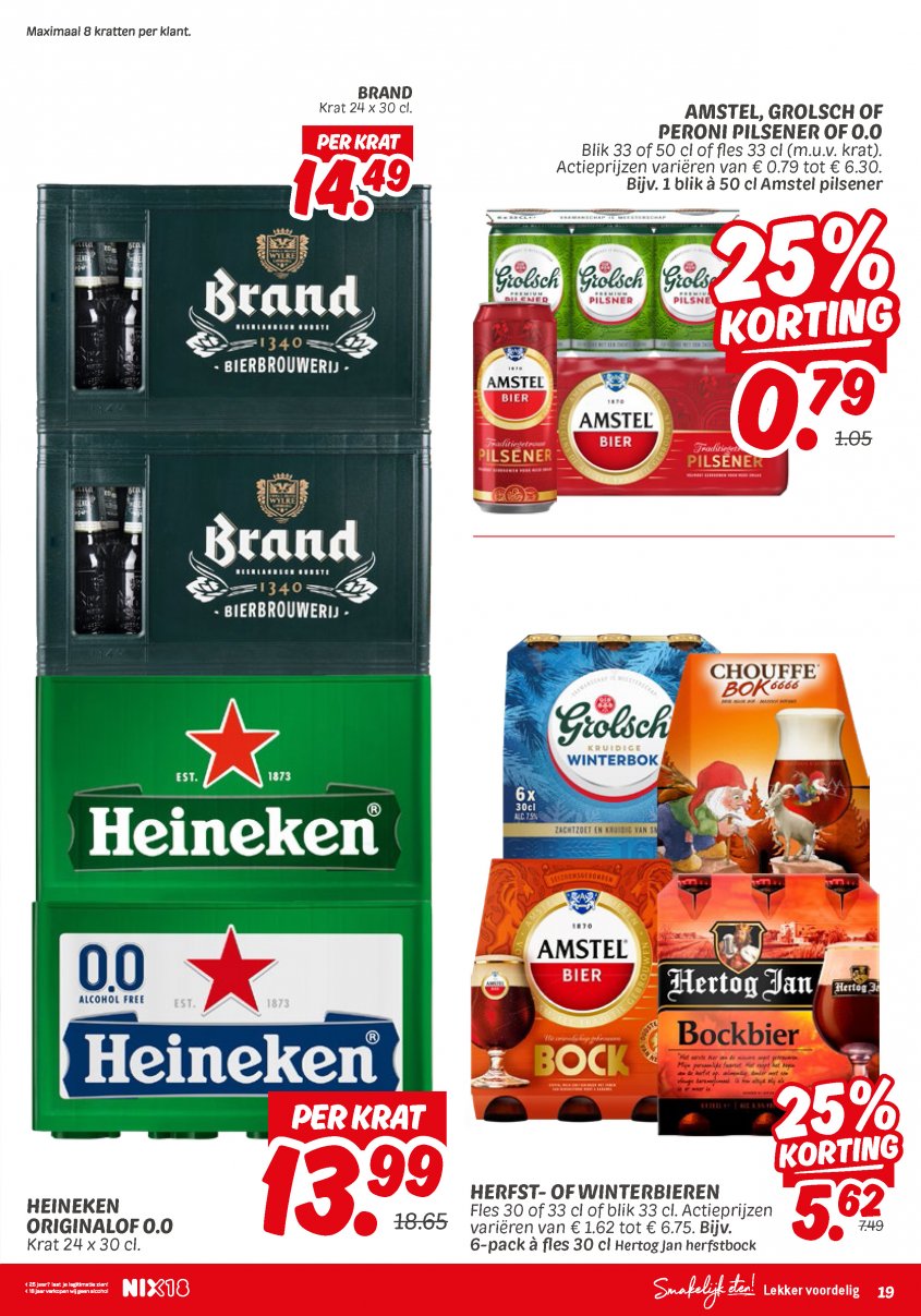 DekaMarkt Aanbiedingen van 23-09-2025 pagina.19