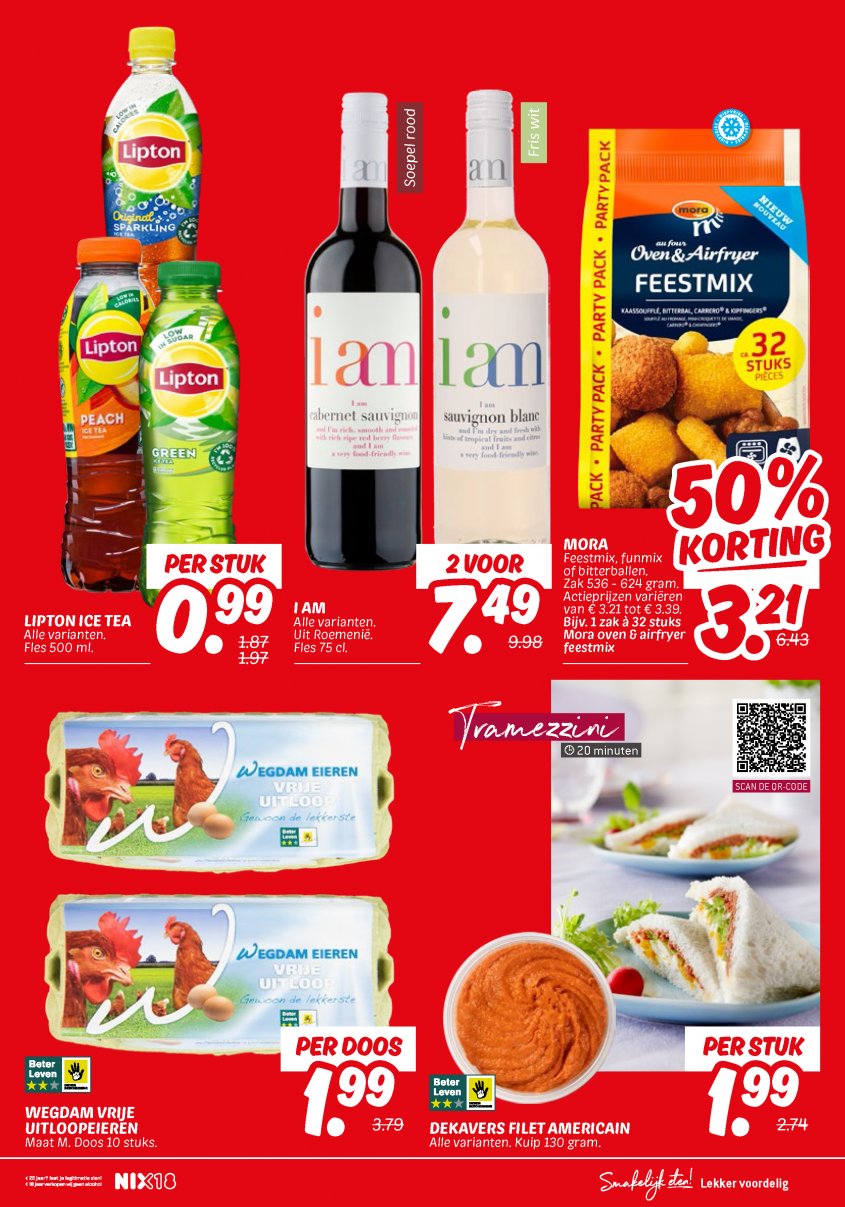 DekaMarkt Aanbiedingen van 23-09-2025 pagina.27