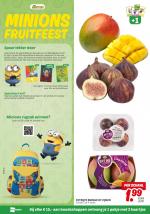 DekaMarkt reclame folder week 39, pagina.2