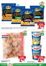 DekaMarkt reclame folder week 39, pagina.3