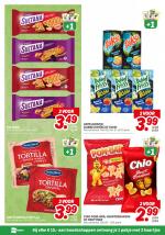 DekaMarkt reclame folder week 39, pagina.4