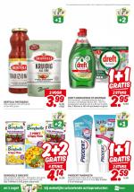 DekaMarkt reclame folder week 39, pagina.5