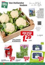 DekaMarkt reclame folder week 39, pagina.6