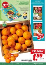 DekaMarkt reclame folder week 39, pagina.7