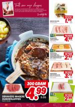 DekaMarkt reclame folder week 39, pagina.8