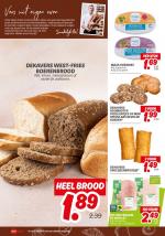 DekaMarkt reclame folder week 39, pagina.10