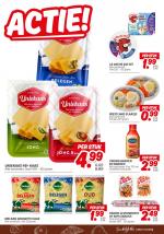 DekaMarkt reclame folder week 39, pagina.11