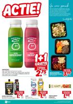 DekaMarkt reclame folder week 39, pagina.12