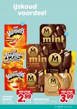 DekaMarkt reclame folder week 39, pagina.13