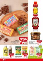 DekaMarkt reclame folder week 39, pagina.14