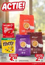 DekaMarkt reclame folder week 39, pagina.15