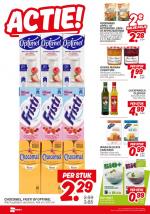 DekaMarkt reclame folder week 39, pagina.16