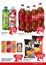 DekaMarkt reclame folder week 39, pagina.17