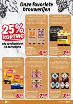 DekaMarkt reclame folder week 39, pagina.18