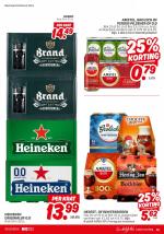 DekaMarkt reclame folder week 39, pagina.19