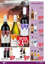 DekaMarkt reclame folder week 39, pagina.20