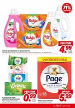 DekaMarkt reclame folder week 39, pagina.23