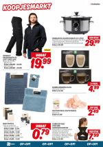 DekaMarkt reclame folder week 39, pagina.24