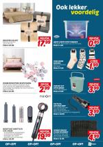 DekaMarkt reclame folder week 39, pagina.25