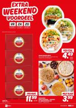 DekaMarkt reclame folder week 39, pagina.26