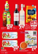 DekaMarkt reclame folder week 39, pagina.27